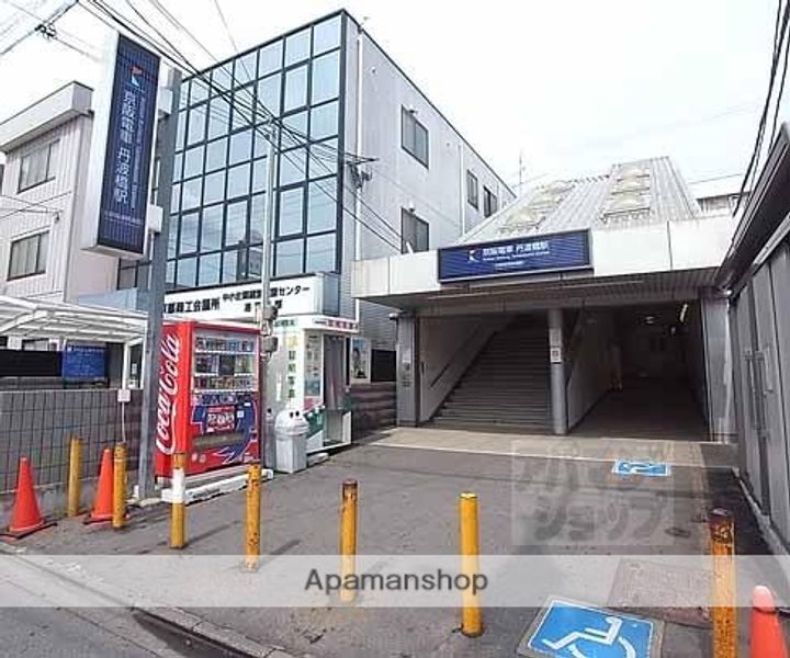 ハイツ銀座303のその他画像