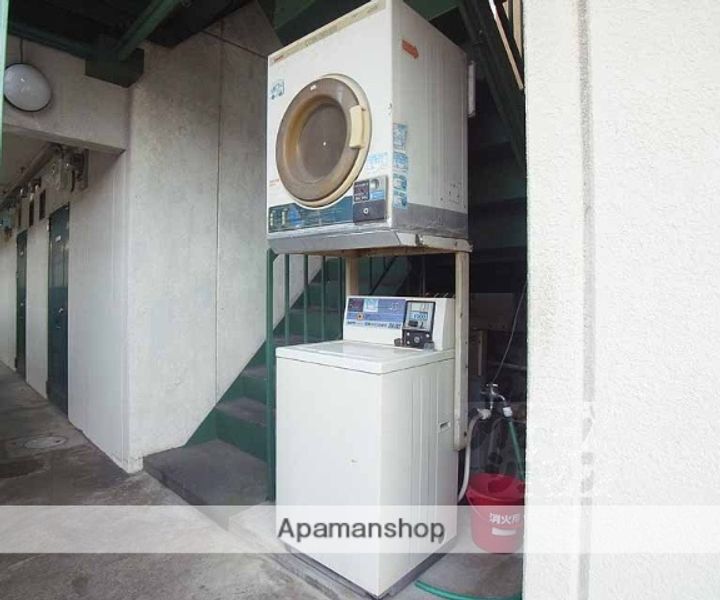 ハイツ銀座303のその他画像