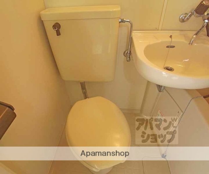 ハイツ銀座303のその他画像