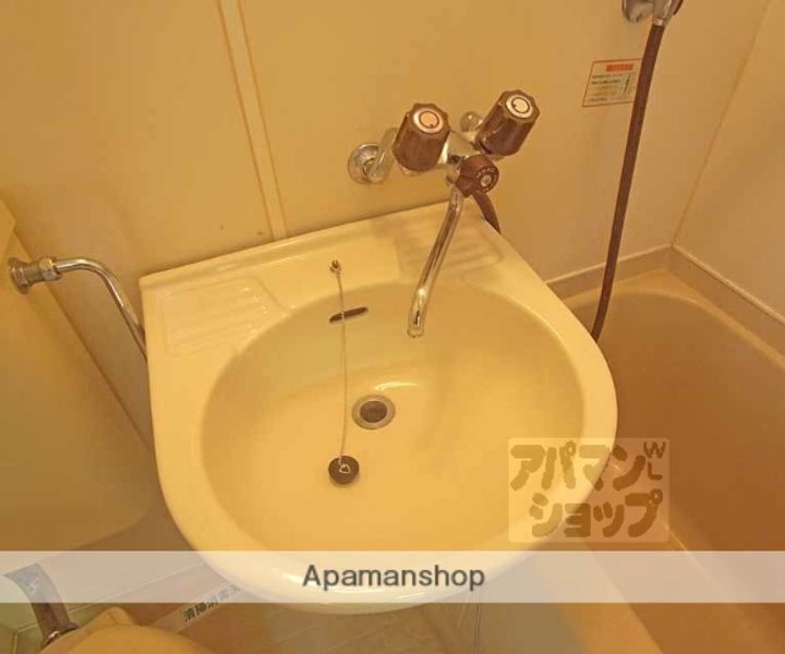 ハイツ銀座303のその他画像