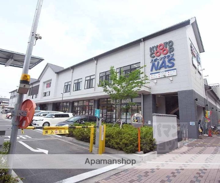 ハイツ銀座303の周辺