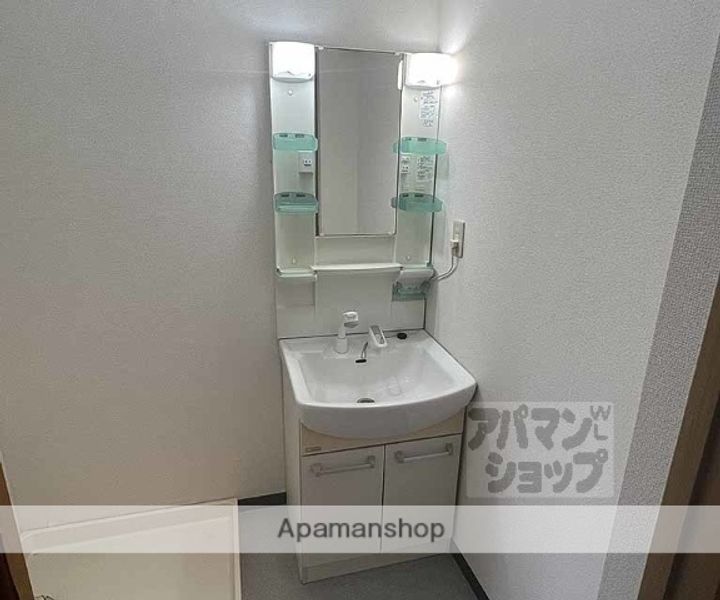 安井マンション2-Aのその他画像