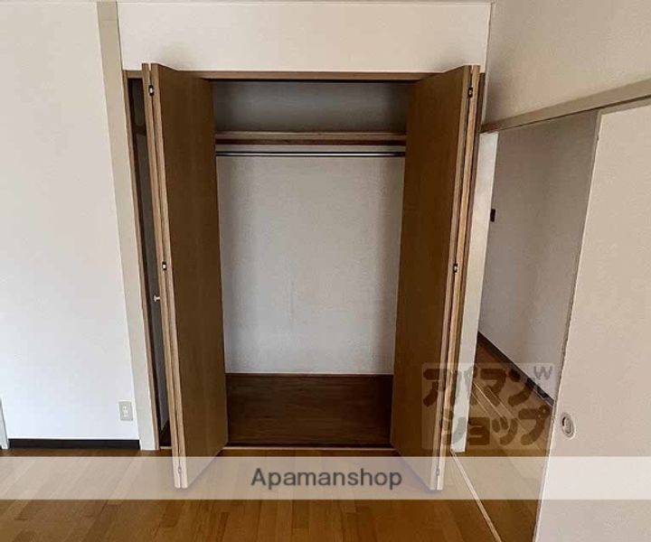 安井マンション2-Aのその他画像