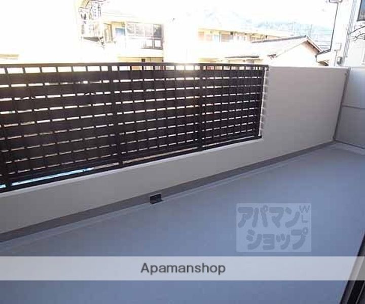 ファミール・コート辻脇103のその他画像