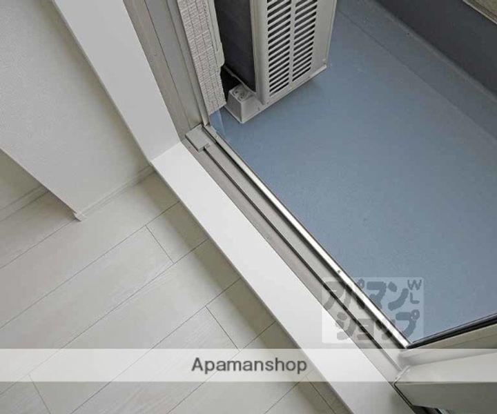 ハーモニーテラス深草坊町102のその他画像