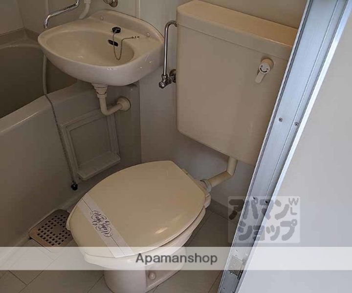 長岡プラザ305のその他画像