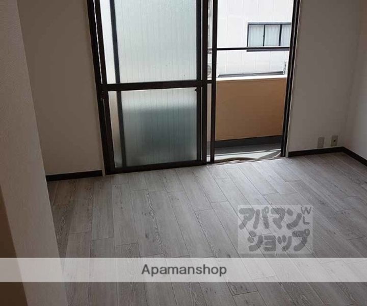 長岡プラザ301のその他画像