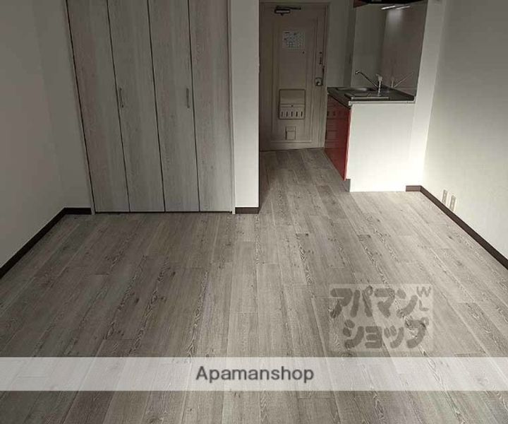 長岡プラザ305のその他画像