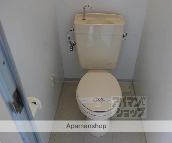 長岡プラザ301のその他画像