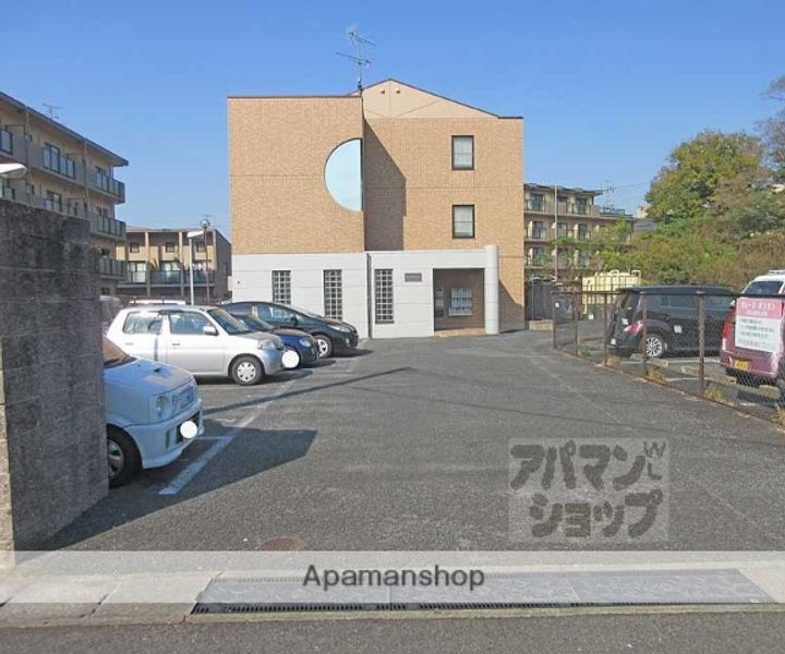 カシオペア210のその他画像