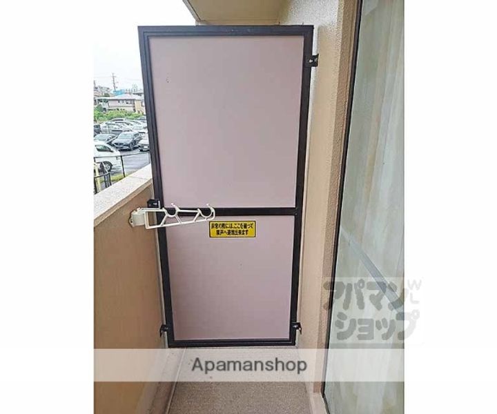 カシオペア210のその他画像