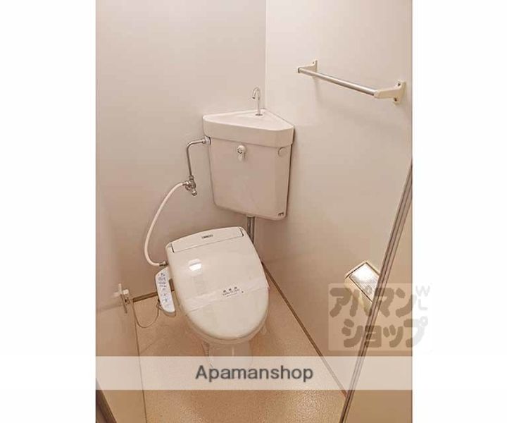 カシオペア210のその他画像