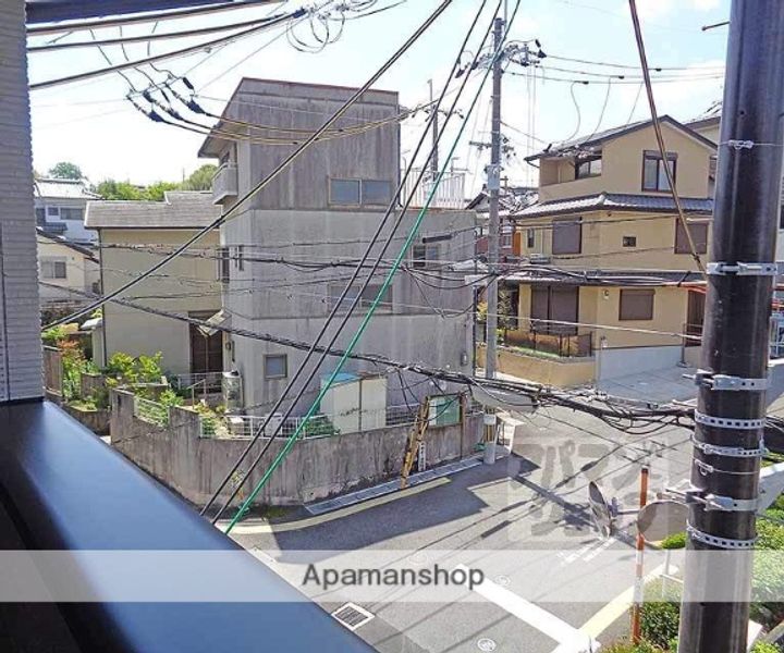 グリーンティエラ宇治301のその他画像