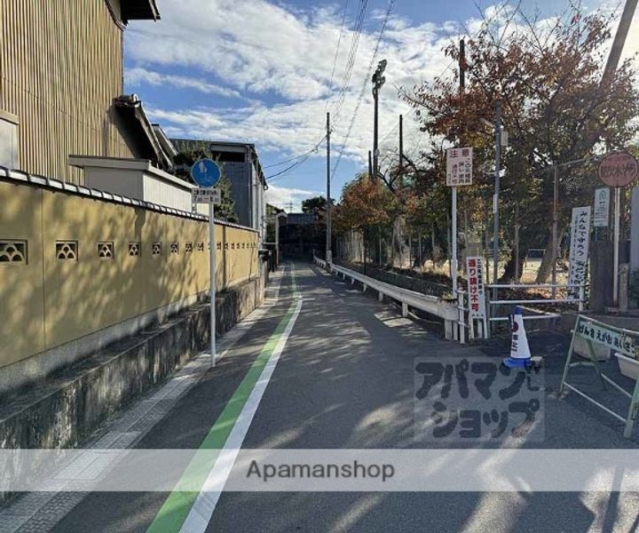 京都府向日市森本町下森本(一戸建)の賃貸物件戸建てのその他画像