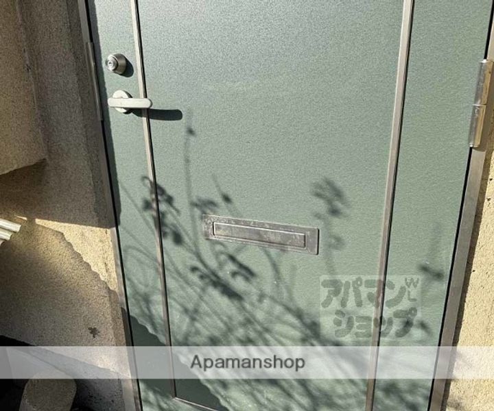 京都府向日市森本町下森本(一戸建)の賃貸物件戸建てのその他画像