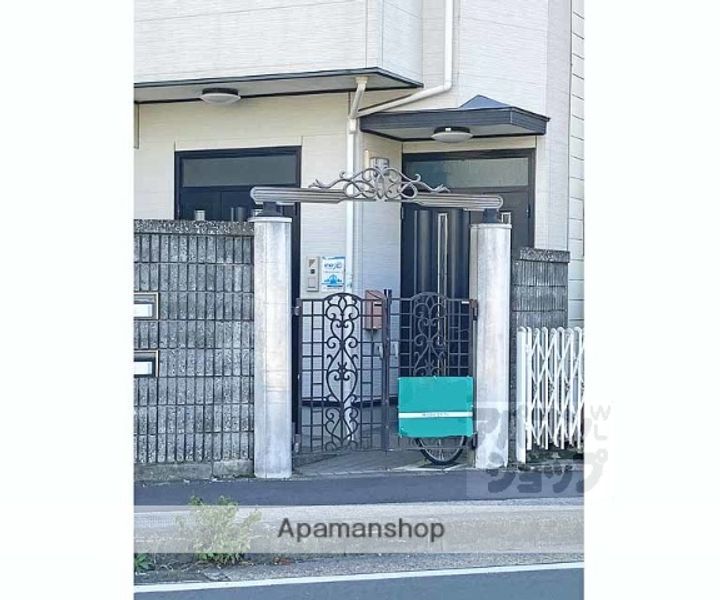 ハイツ千足301のその他画像