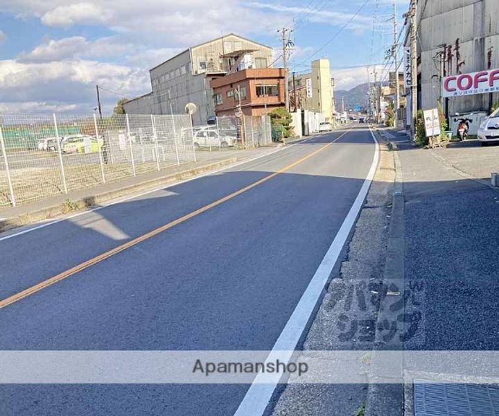 ハイツ千足301のその他画像