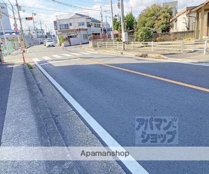 ハイツ千足301のその他画像