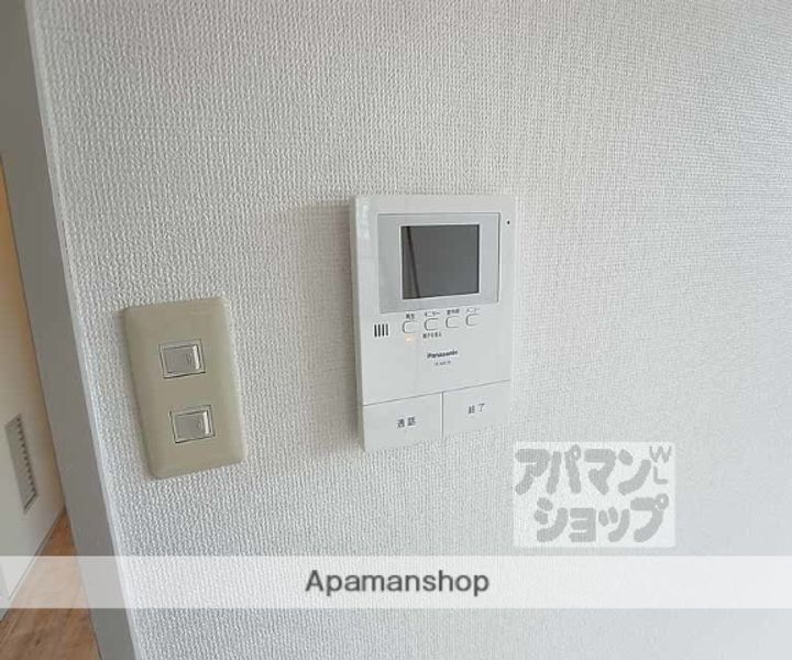 モアライフ酒井松201のその他画像