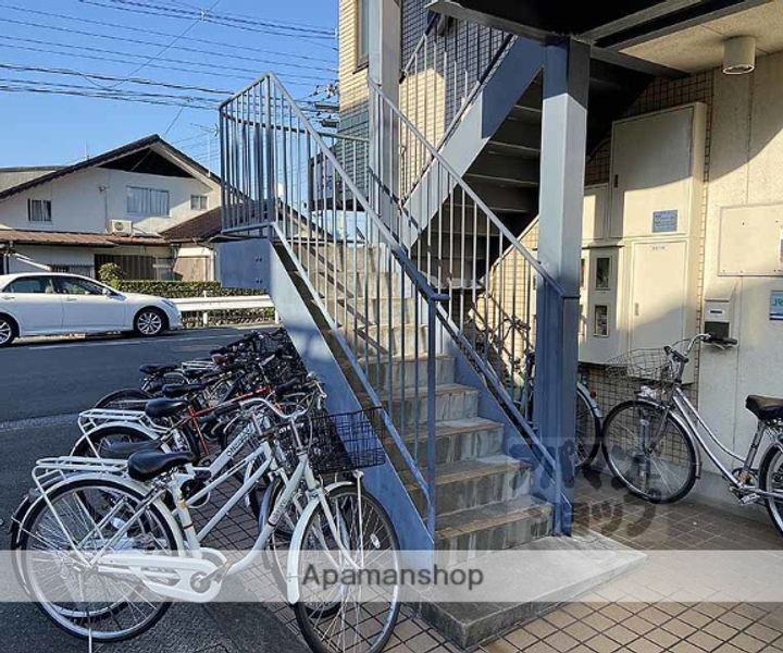 サイラムハイム301のその他画像