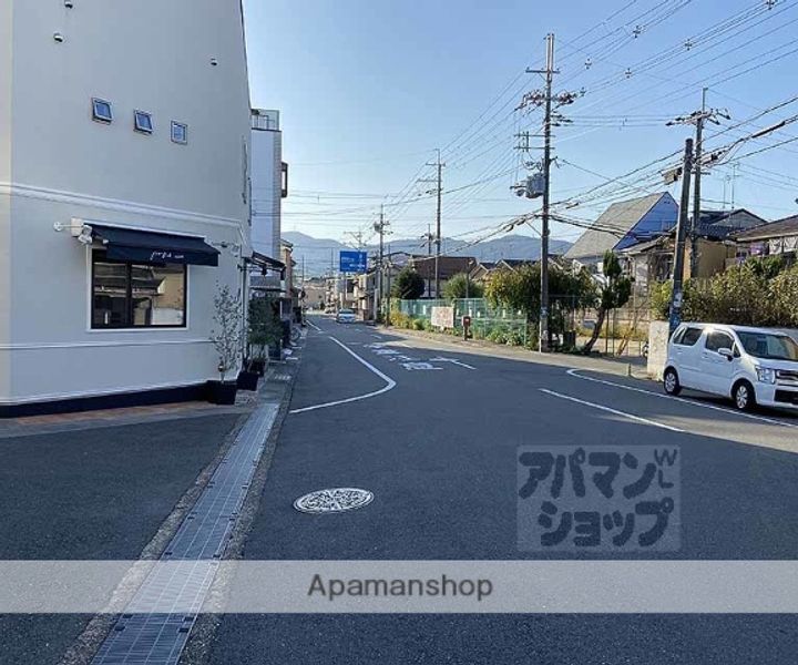 サイラムハイム301のその他画像