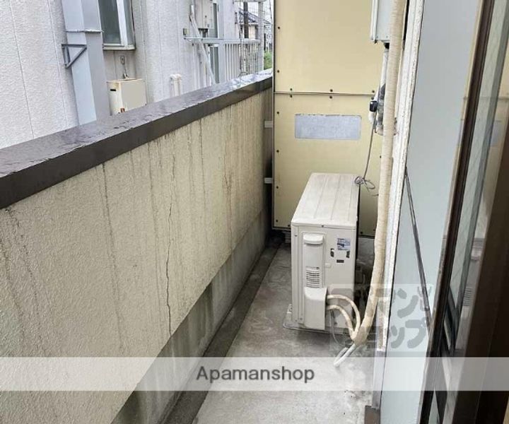 サイラムハイム301のその他画像