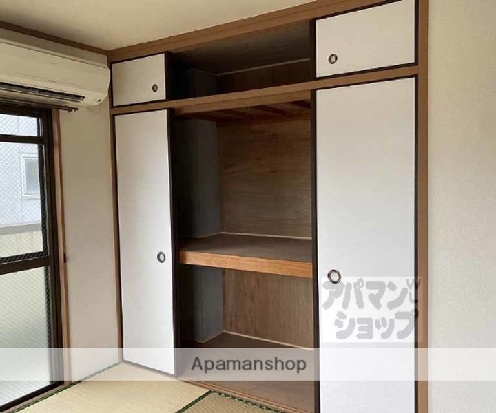 サイラムハイム301のその他画像