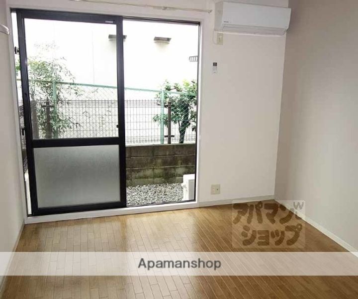 ハイツKOUNAN103の内装