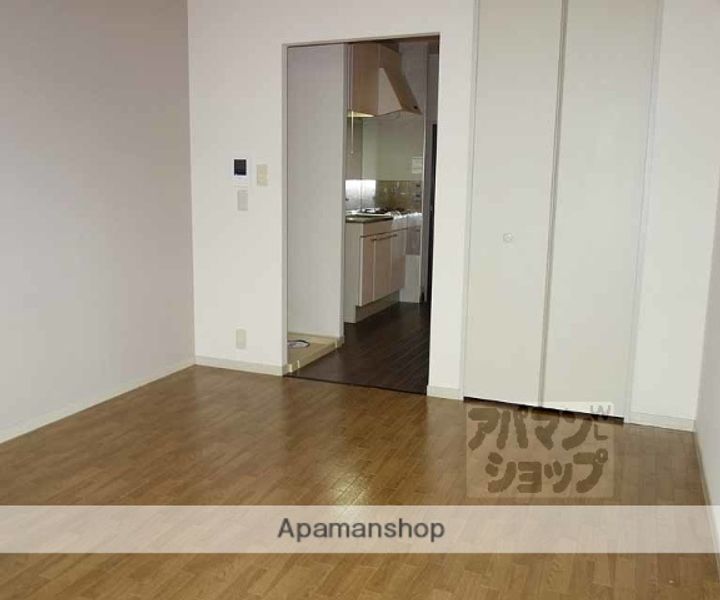 ハイツKOUNAN103の内装