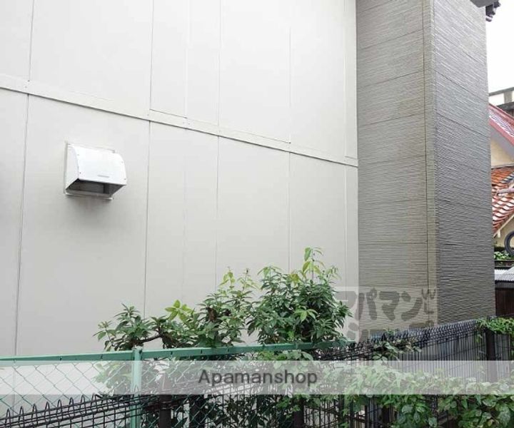 ハイツKOUNAN103の内装