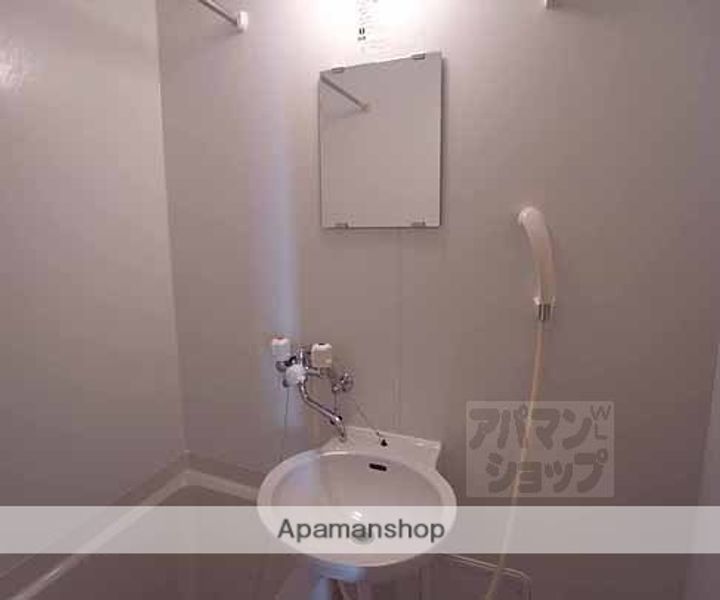 レオパレス大宅109のその他画像