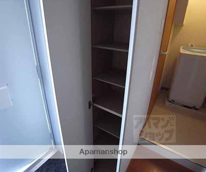 レオパレス大宅109のその他画像