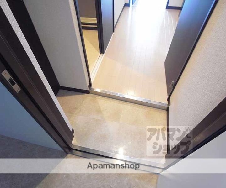 AーMON醍醐のその他画像