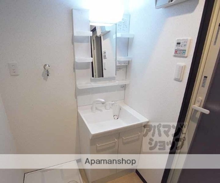 AーMON醍醐のその他画像