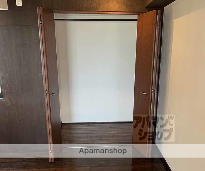 ハイツテラオパートII303のその他画像