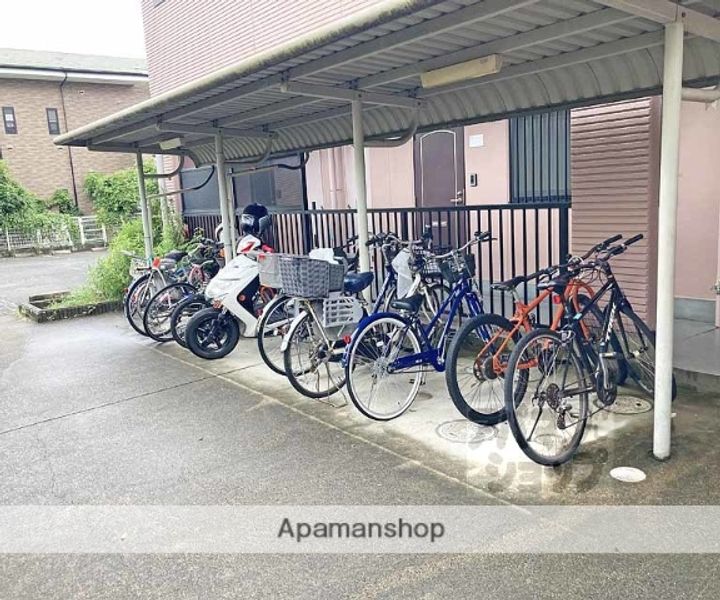 レオーネ南陵301のその他画像