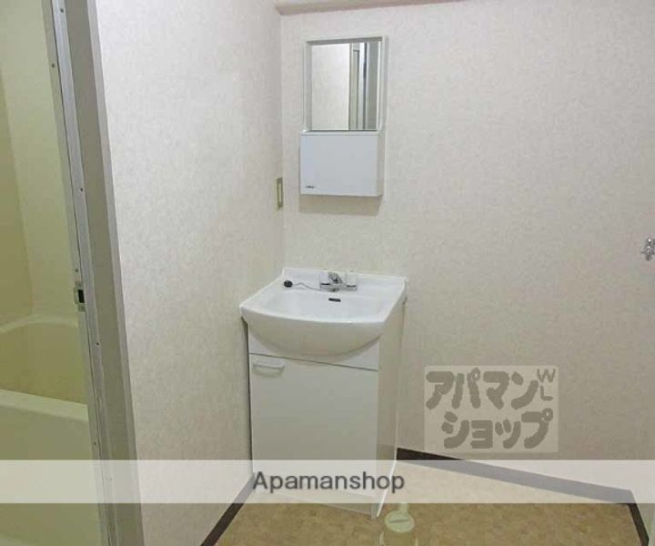 グレース16205のその他画像