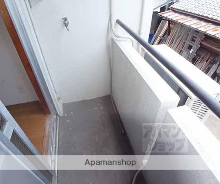 コーポ木の実202のその他画像