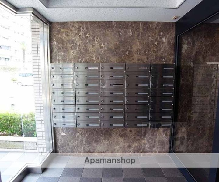 ラポート折坂603のその他画像