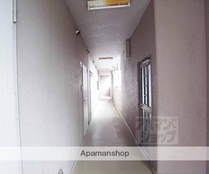 ハイツ北芳2Cのその他画像