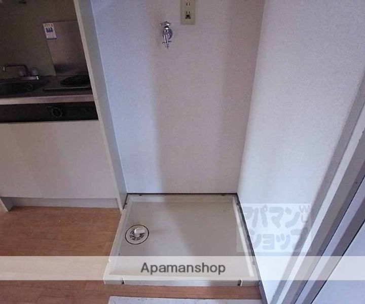 ハイツ北芳2Cのその他画像