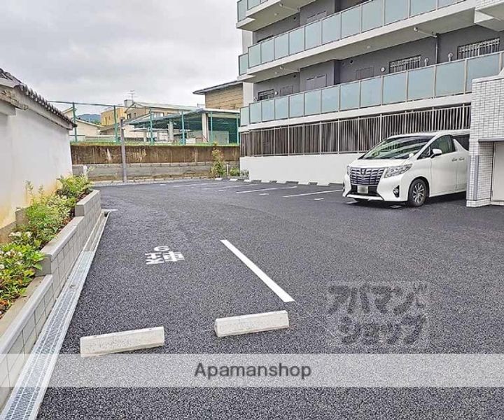 PLUM OWL IIのその他画像