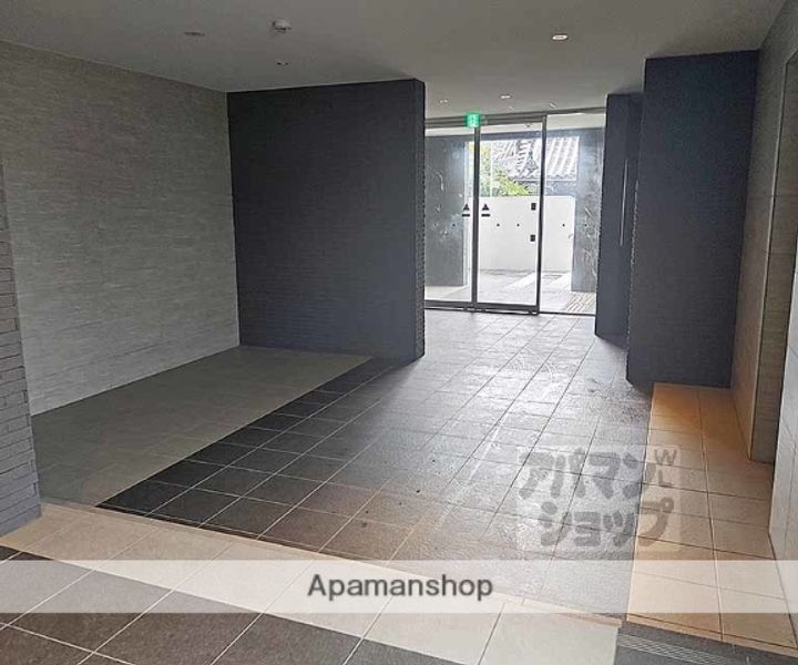 PLUM OWL IIのその他画像