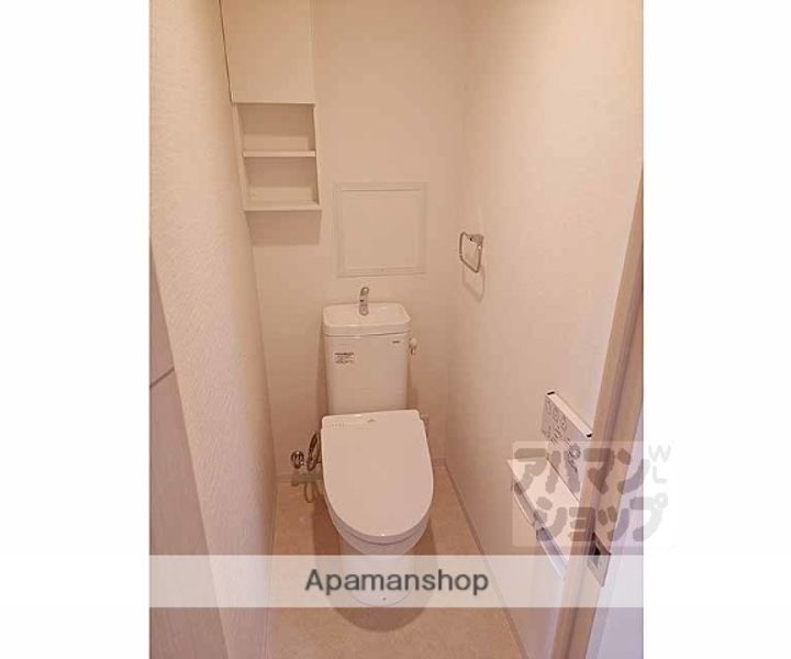 PLUM OWL IIのその他画像