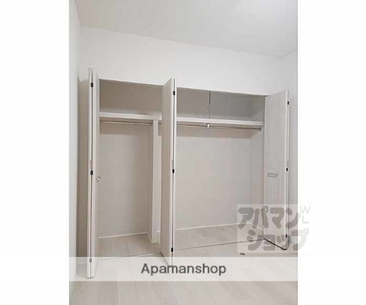 PLUM OWL IIのその他画像