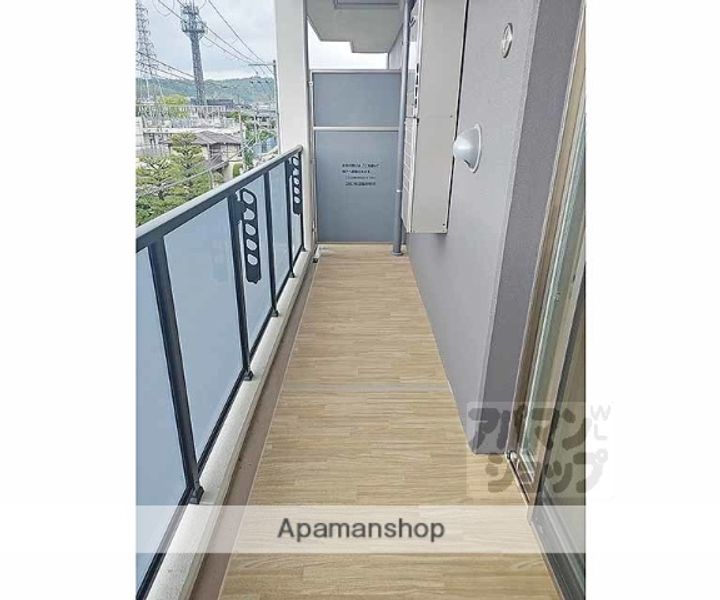 PLUM OWL IIのその他画像