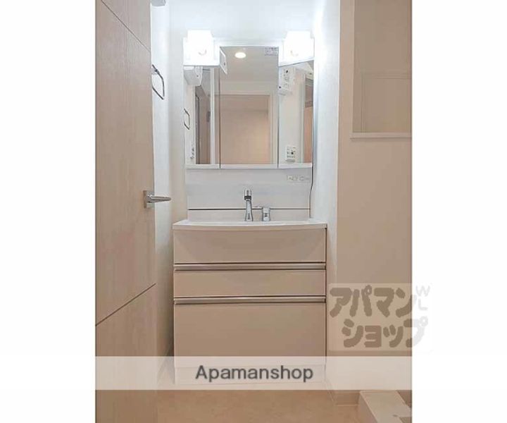 PLUM OWL IIのその他画像