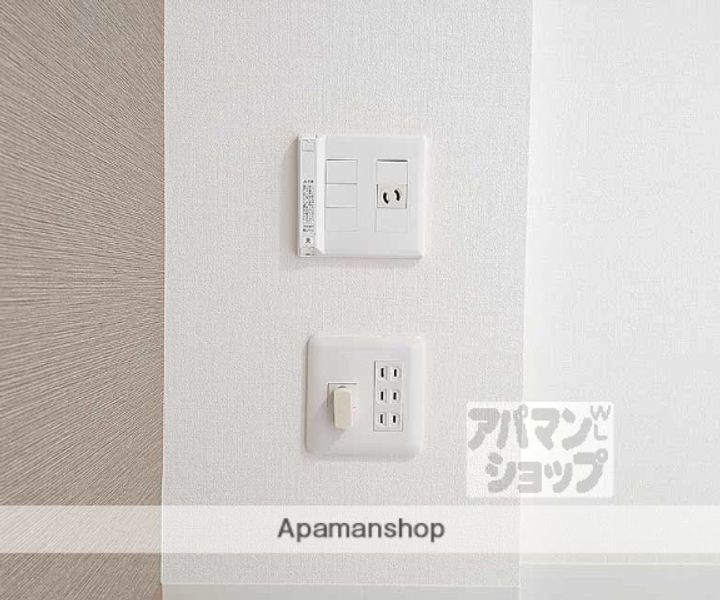PLUM OWL IIのその他画像