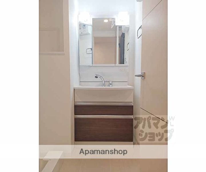 PLUM OWL IIのその他画像