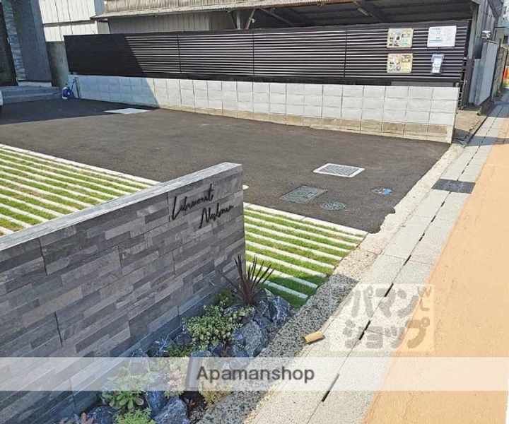 リーブルコート西裏103のその他画像